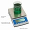 Brecknell MBS Series Precision Balance Scales - 1200g 816965004904 - alternate 8